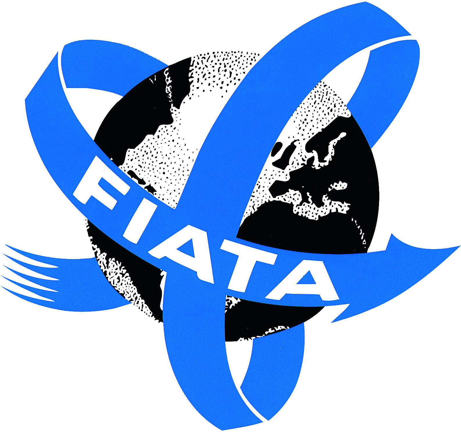 Fiata. Фиата Международная Федерация экспедиторских ассоциаций. Международная Ассоциация Fiata. Фиата экспедиторская Ассоциация. Fiata логотип.